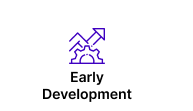 Nursery, Pre-Primary School in Phursungi, Hadapsar - Pune